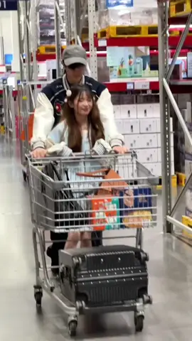 #cutecouple #cute  #douyin #cutecouple  #couplegoals 