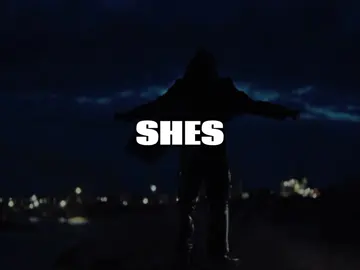 CENTURY #lyric #fyp #esdeekid #century 