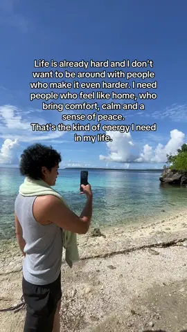 #foryou #trending #viralvideo #relatable 