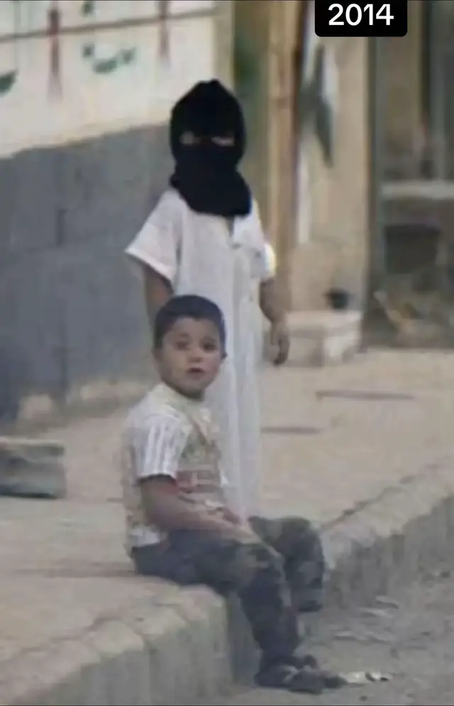 #اكسبلور #CapCut #CapCut #كوميدي #الشعب_الصيني_ماله_ح 