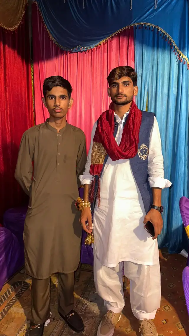 @دُھول56الا✨🥂 good 👍