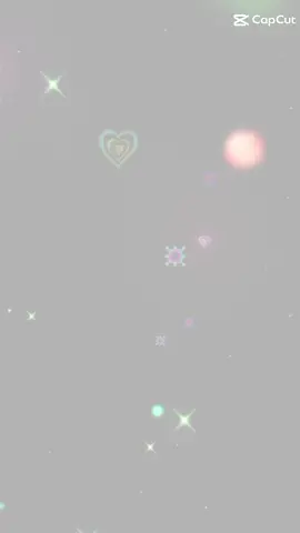 #ตามจังหวะ #CapCut #มีใจก็ตามมา 