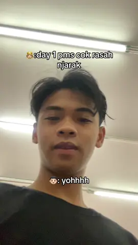 air putih anget mukok #fyp 