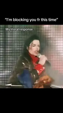 Saves me the trouble x #michaeljackson #mj #fyp #foryou 
