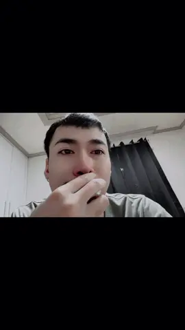 ขอสู้อีกสักรอบนะ เหนื่อยที่สุด✌️✌️✌️✌️✌️✌️✌️✌️