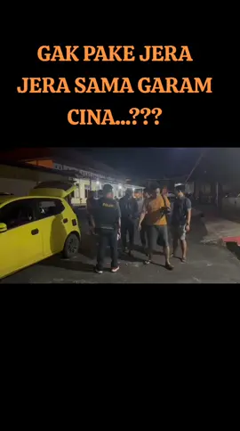 #rajawali #polisiviral #polressarolangun #fypシ 