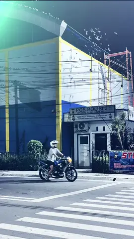 jejerno wae 😜 #fyp #4u #ninjass #xyzbca 