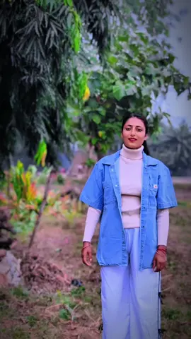 पारा 🤟#shorts 