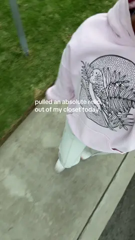 i think this is honestly a political statement at this point @mia @౨ৎ @hope #thekeet 