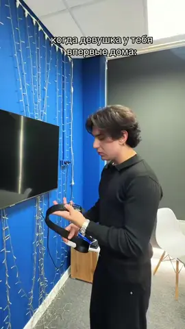 Kondisi terkini mushola PONPES Al Khoziny Sidoarjo ambruk saat salat ashar #jtvjember #evakuasi #sidoarjo #fyp