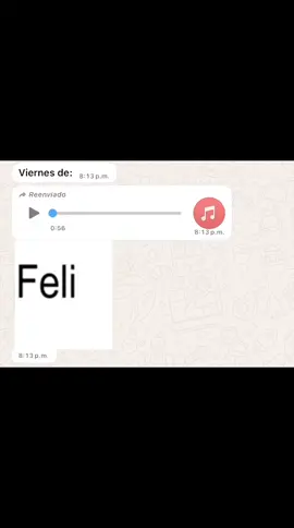 viernes de: feliz jalojei a todos 🙃😁 #viernes  #felizjawelin  #paratii  #jalowin  #fyppp 