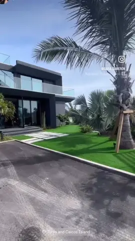 #turksandcaicos #halloween #fyp 