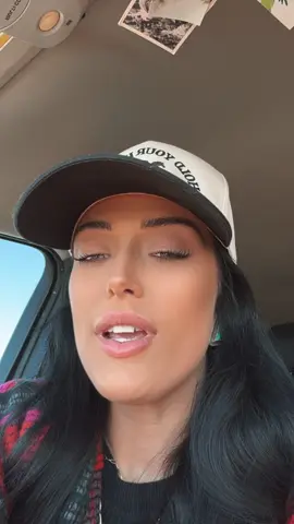 I be yappin. But u should definitely leave your hometown at least once 🫠🫶🏽