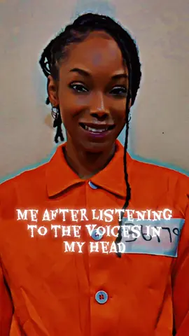 #beingbellak🤪😉😘💕💜 #tiktokdump #jbellak86💜 