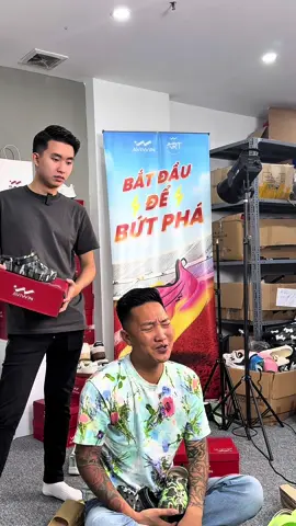 Mày đừng mua nữa #xuhuong  #huanhoahong  #huongda  #aviwin  #depcross 