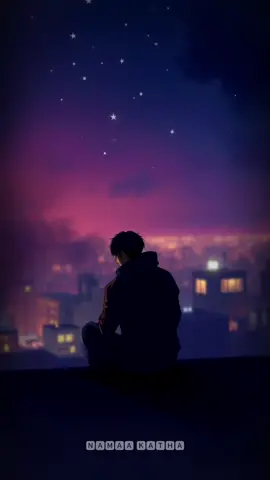 😮‍💨😮‍💨😮‍💨😮‍💨😮‍💨 PLEASE READ:                     I Don't own the audio and picture. The creates go to the respective owners. This video is partly fan-mode and will not be used for profit or illegal sharing. FAIR USE:                  