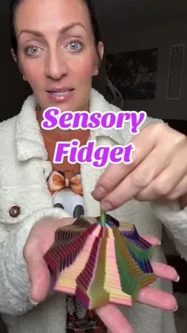 Such a great stocking stuffer!! #fidgettoys #fidget #stockingstuffer #TikTokShopBlackFriday #TikTokShopCyberMonday