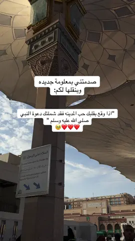 .. #اكسبلورexplore #quran #المدينه_المنوره #المسجد_النبوي 