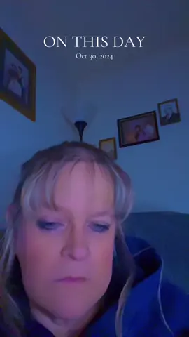#onthisday 