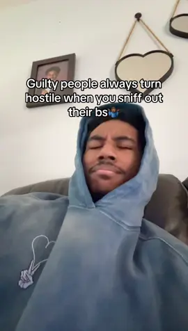 #fyp #fypシ #fypシ゚viral #fyppppppppppppppppppppppp #mentality 