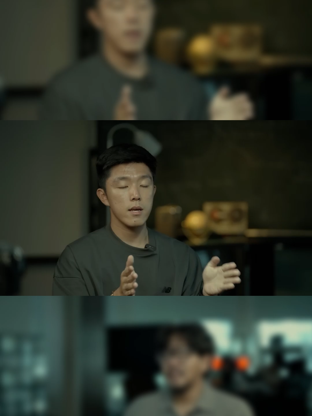 Dulu bantu 1rb orang, sekarang udah ribuan kreator berkembang bareng FYP Specialist!#fypシ #trending #fypspecialist #podcast #leogiovanni