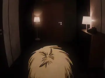 #человекбензопила #аниме #рек #рекомендации 