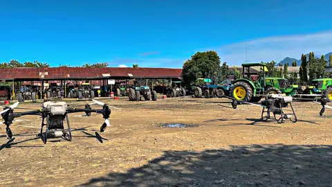 Duo kece yg 6 stay🔥😁#CapCut #xyzbcafypシ #djit50 #petaniindonesia🇮🇩🇮🇩🇮🇩🌿🌿 #djit40 