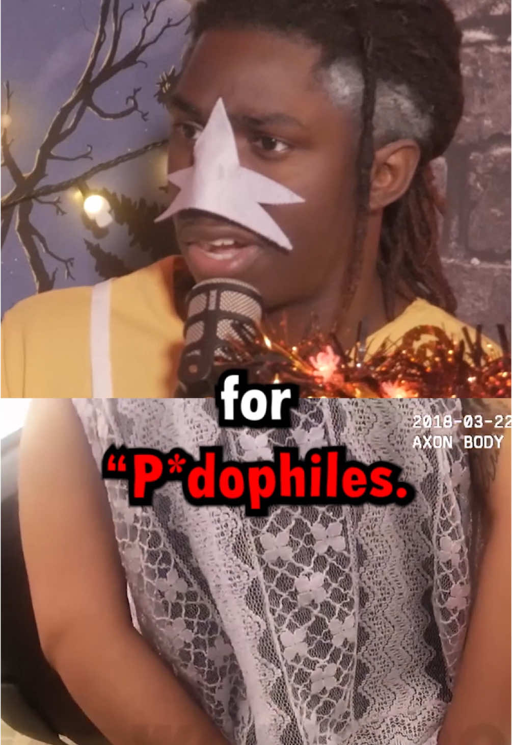 She wrote a p*dophile book and got arrested… #fyp #podcast #tb4ypodcast #story #truecrimetok #truecrime #australia #BookTok 