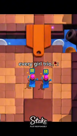 #clashroyale #clashroyalememes #fyp 