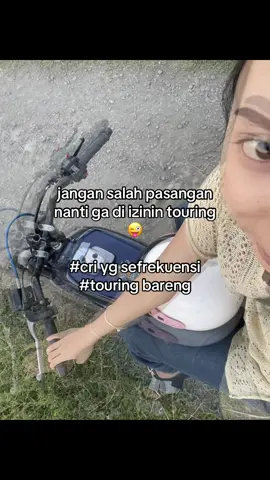 #masukberanda #trending #cewerxking #fyp #mitaalagi 