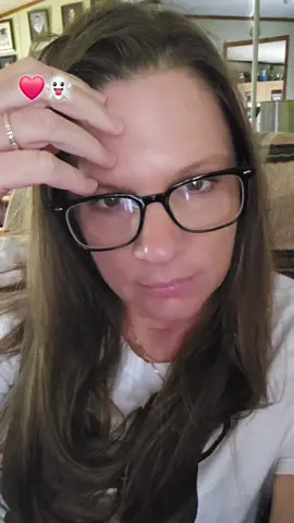 #hawlloween Be safe everyone  #viralvideo #genxwolffam 