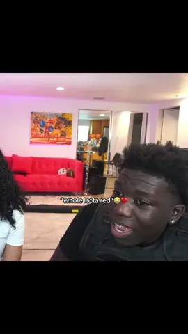 aya😭💔#aya #dabo #blowthisup #ayaatanjali #ayaaxclipss 