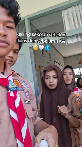 ternyata agit masanya secepat itu ya??🥹🤍 #fyppppppppppppppppppppppp #pacitan24jam #smangad#agit 