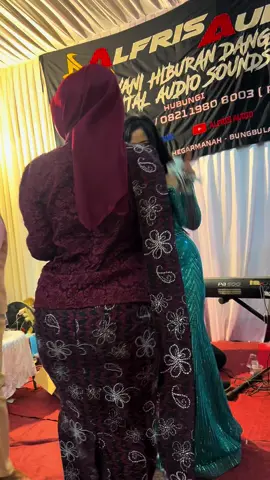 Duhh hampuraa🤣🤣 