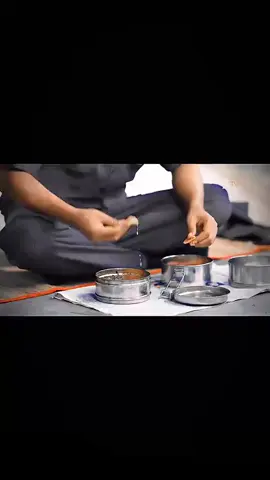 #fyp #fypシ #viral #foryou #creatorsearchinsights