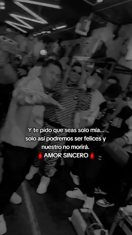 AMOR SINCERO🩸🔥@Alejandro.Delgadillo @SANGRE CUMBIERA OFICIAL🩸 #sigueme_y_te_sigo #xybca #sangrecumbiera #paratii #viral 
