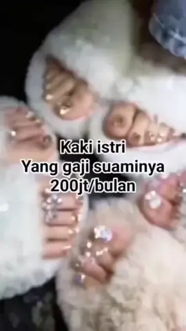 #fyp #fyppppppppppppppppppppppp #lucu 