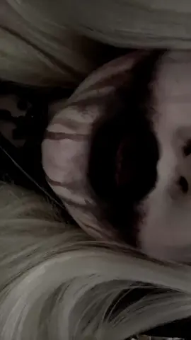 #fyp#foryou#beladimitrescu#dimitrescudaughters#cosplay 