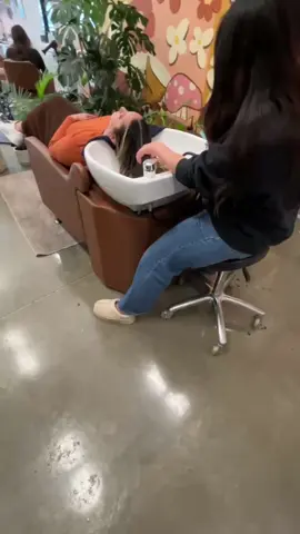 GOTCHA @slayedbycelena  We had to prank our girl today we love her but we knew she would be a good sport🫶🏼 I would never do you dirty like that 