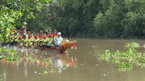 Độc mộc watpich test tốc độ nhanh khủng khiếp 😱có thể gắn thêm cánh là bay được lun👍vipp sa líp🤯#xuhuong #duaghengosoctrang #watpichvinhchau❤️🥰 #abcxyz #duavolai 