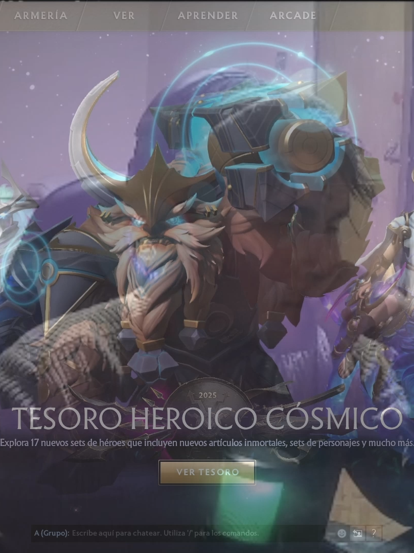 volvimos pero tristes #kick #español #dota2 #dota #triste #sad #streamer