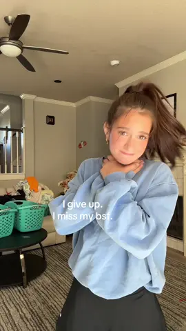 I hate long distance 😪🥀