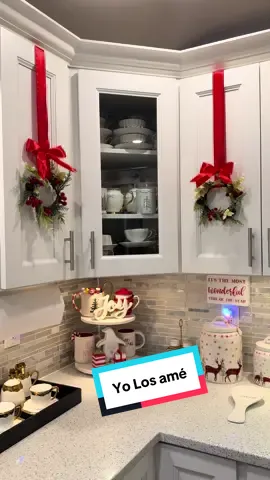 #tiktokshop #paratucocina