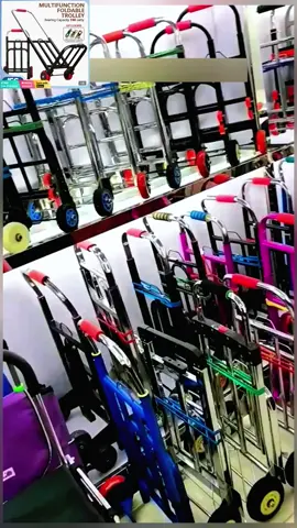 #trolley #trolleyorganizer #interiordesign #homedecor #furniture 