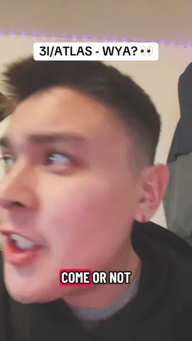 I’m tired of this grandpa 👴🏼 #thatstoodamnbad #3iatlas 