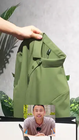 #kaospolo #kaosmurah #kaosviral #kaosdistro #kaospria 