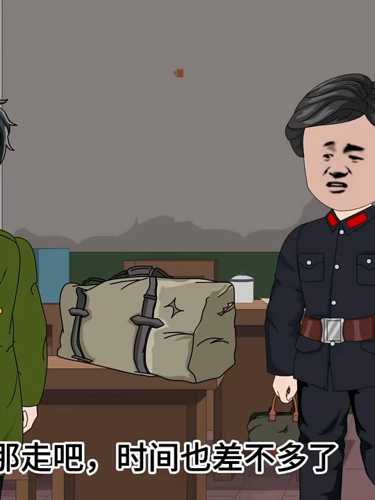 3xar5jirz2sc2ea第79集 李来福的火车之旅