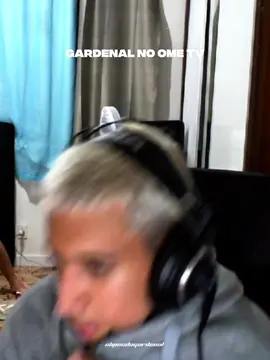 @Rlkgardenal kkkkkkkkkkkkkkkkkkk tome samba #fy #fyp #rlkgardenal #clips 