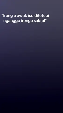 C I N T A 😍🥰#srikandipsht1922 #pusatmadiun 