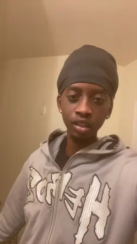 #foryoupage #dredatopic 